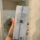 Отзыв Kenzo L' Eau Par