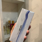 Отзывы Kenzo L' Eau Par