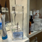 Отзыв Kenzo L' Eau Par