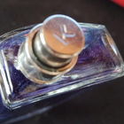 Отзывы Kenzo L' Eau Par