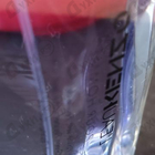 Отзыв Kenzo L' Eau Par