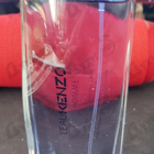 Отзыв Kenzo L' Eau Par