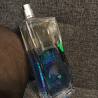 Отзывы Kenzo L' Eau Par