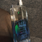 Отзыв Kenzo L' Eau Par