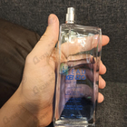 Отзывы Kenzo L' Eau Par
