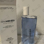 Отзывы Kenzo L' Eau Par