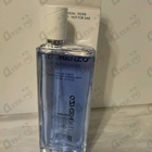 Отзывы Kenzo L' Eau Par