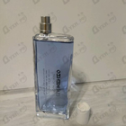 Отзыв Kenzo L' Eau Par