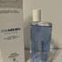 Отзывы Kenzo L' Eau Par