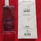 Отзыв Kenzo L' Eau Par