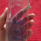 Духи L' Eau Par от Kenzo