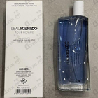 Отзыв Kenzo L' Eau Par