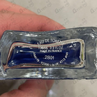 Отзыв Kenzo L' Eau Par