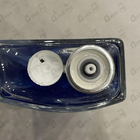 Духи L' Eau Par от Kenzo