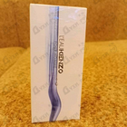 Отзывы Kenzo L' Eau Par