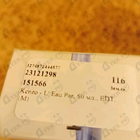 Духи L' Eau Par от Kenzo