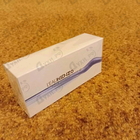 Отзывы Kenzo L' Eau Par
