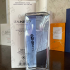 Отзывы Kenzo L' Eau Par