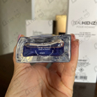 Духи L' Eau Par от Kenzo