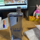 Отзыв Kenzo L' Eau Par