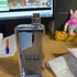 Отзывы Kenzo L' Eau Par Купить L' Eau Par от Kenzo