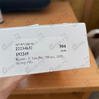 Отзыв Kenzo L' Eau Par