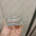 Отзывы Kenzo L' Eau Par