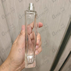 Духи L' Eau Par от Kenzo