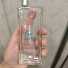 Отзыв Kenzo L' Eau Par