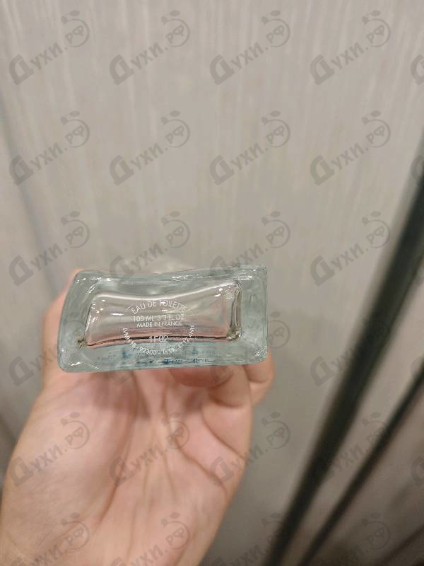 Парфюмерия L' Eau Par от Kenzo