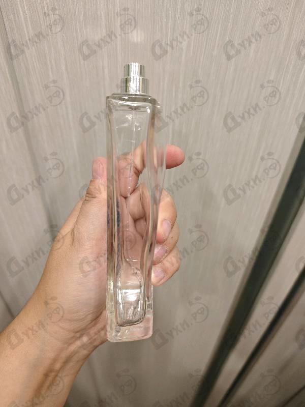 Парфюмерия Kenzo L' Eau Par