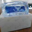 Духи L' Eau Par от Kenzo