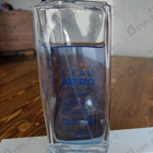 Духи L' Eau Par от Kenzo