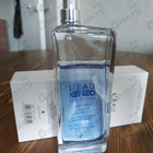 Отзывы Kenzo L' Eau Par