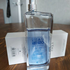 Купить Kenzo L' Eau Par Духи L' Eau Par от Kenzo