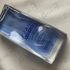 Отзывы Kenzo L' Eau Par