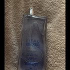 Духи L' Eau Par от Kenzo