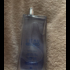 Купить L' Eau Par от Kenzo Отзывы Kenzo L' Eau Par