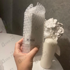 Духи L' Eau Par от Kenzo