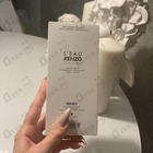 Отзывы Kenzo L' Eau Par