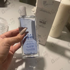 Отзыв Kenzo L' Eau Par