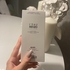Отзыв Kenzo L' Eau Par Купить L' Eau Par от Kenzo