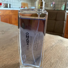 Отзывы Kenzo L' Eau Par