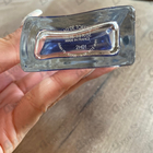 Отзыв Kenzo L' Eau Par