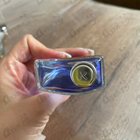 Парфюм Kenzo L' Eau Par