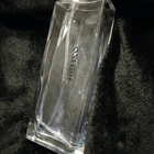 Отзывы Kenzo L' Eau Par