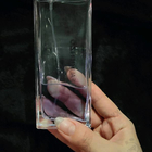 Отзыв Kenzo L' Eau Par