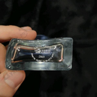 Духи L' Eau Par от Kenzo