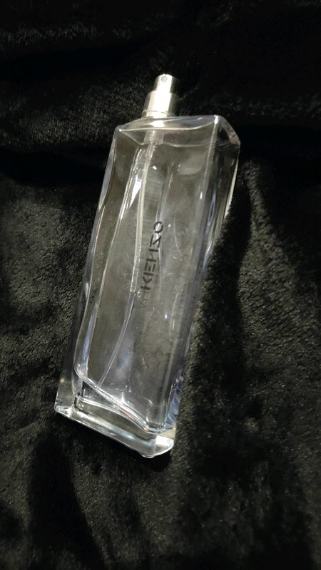 Парфюмерия L' Eau Par от Kenzo