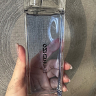 Отзыв Kenzo L' Eau Par